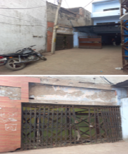 KEY LOCKS INDIA-16082401